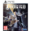 Judgment - Playstation 5