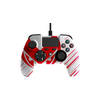 X-Rocker PS4 Controller Monsoon