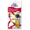 Fimo FIMO® Vernis Lak 10 ml