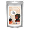 Fimo Fimo Soft Polymeerklei Set Hond