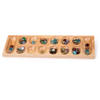 Bigjigs Mancala