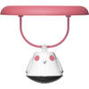 Qdo - Accessoire Thee-ei T-Bird Swing - Kunststof - Roze