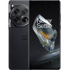 OnePlus 12 - 256GB - Silky Black