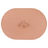Trixie Silicone placemat - Mrs. Cat