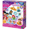 Aquabeads Disney Princess verkleed set 31997