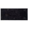 MD Entree - Design mat - Universal - Shades Black - 67 x 150 cm