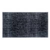 MD Entree - Design mat - Universal - Velvet Anthra - 67 x 120 cm