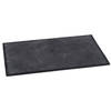 MD Entree - Droogloopmat - Uniwalk - Antraciet - 50 x 75 cm