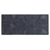 MD Entree - Design mat - Universal - Shades Grey - 67 x 150 cm