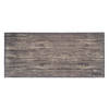 MD Entree - Design mat - Universal - Home Wood - 67 x 150 cm