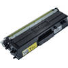 Brother toner, 1.800 pagina's, OEM TN-421Y, geel