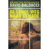 De lange weg naar genade David Baldacci