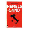 Hemels Land