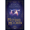 De Mitford-moorden - De Mitford-moorden Jessica Fellowes