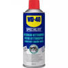 WD-40 Specialist Motor Kettingspray 400 ml