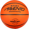 Avento Basketbal - Maat 7 - Old Faithful