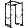 Tunturi RC20 Rek - Basis rek - Pull-up bar - Power Rack