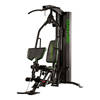 Tunturi HG60 Krachtstation - Home Gym - Fitness krachtstation - Incl. gratis fitness app