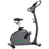 Tunturi Performance E60 Hometrainer - Fitness Fiets - Ergometer