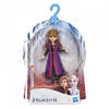 Disney Frozen 2 Anna - Speelfiguur - 10cm