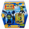 Ready2Robot Bot Blasters - Style 1