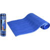 Redcliffs Yogamat Isolerend - 180 x 59 x 1cm - Blauw
