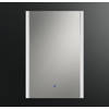 Badplaats Spiegel Lima LED - 60 x 91 cm