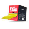 Matchu Sports Weerstandsband 45 meter - X-licht