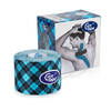 CureTape CureTape® ART - Tartan