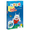WPG Loco Loco Maxi, pakket taal en spelling. Dolfje. 7+