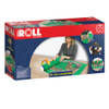 Jumbo Jan van Haasteren Puzzle & Roll tot 3000 stukjes