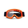 Hape Sports Ruiter Verblindingsbril