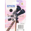 Epson 502XL zwart cartridge