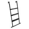 Salta Trampoline Ladder - XL - Framehoogte 95 - 105 cm