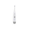 Rossmax TG100 digitale koortsthermometer