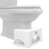 Toiletkrukje - WC Krukje - Toilet Squatty – Potty training - Peuter - Poepkrukje -