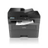 Brother All-in-One zwart-wit laserprinter MFC-L2800DW