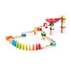 Hape Crazy Rollers Stack Track