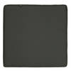 Kopu® Prisma Grey Loungekussen Zitting 60x60 cm - Grijs