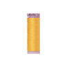 Amann Silk-Finish Cotton 50-150mtr kleur nr. 120