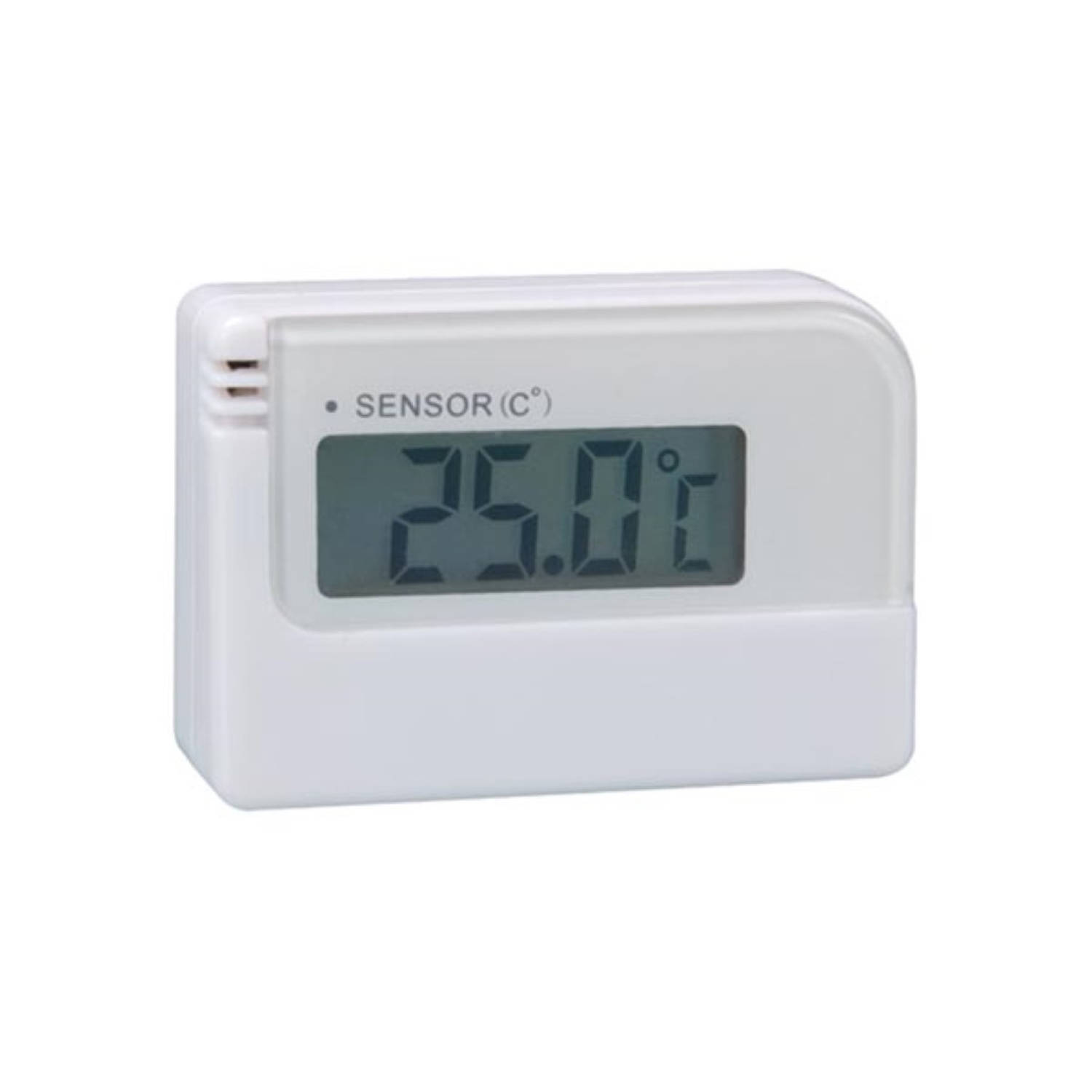 Perel Digitale mini-thermometer