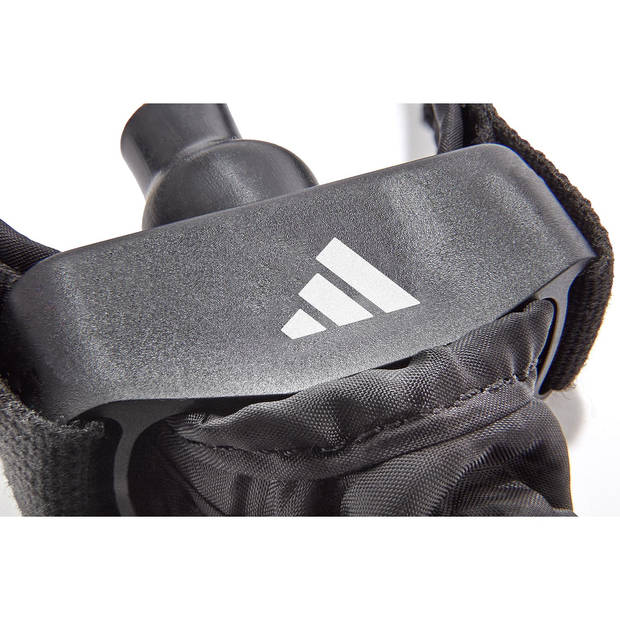 Power tube Adidas level 2 medium