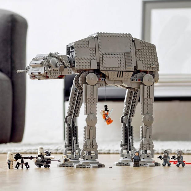 LEGO Star Wars AT-AT - 75288