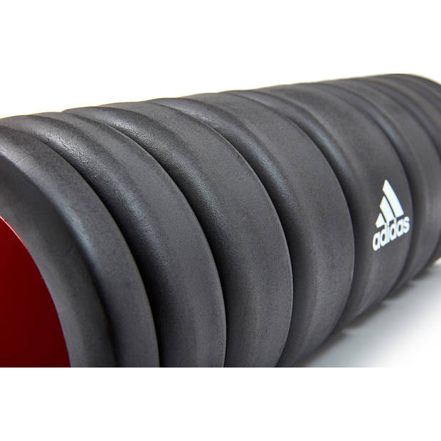 Foam roller Adidas