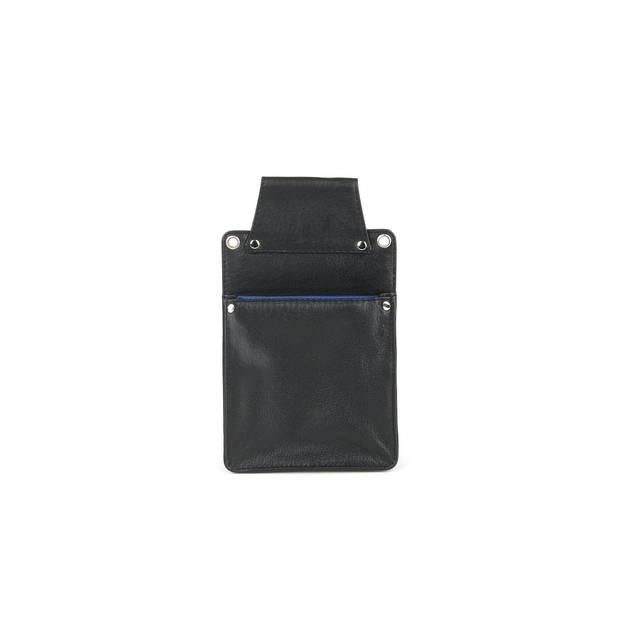 Holster voor I-pad mini