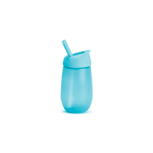 Munchkin - Simple Clean Straw Cup - Rietjesbeker
