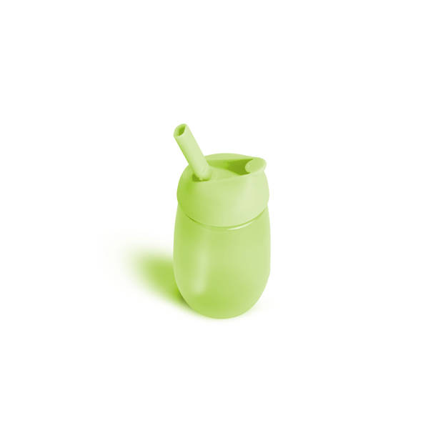 Munchkin - Simple Clean Straw Cup - Rietjesbeker