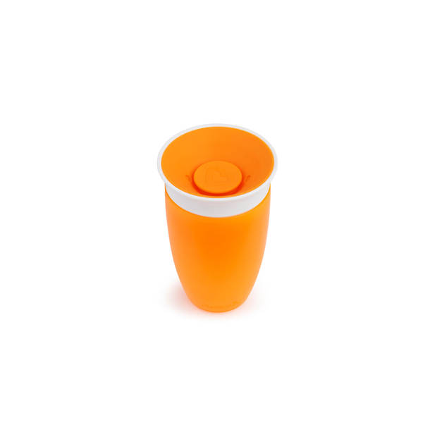 Munchkin Miracle 360° Sippy Cup