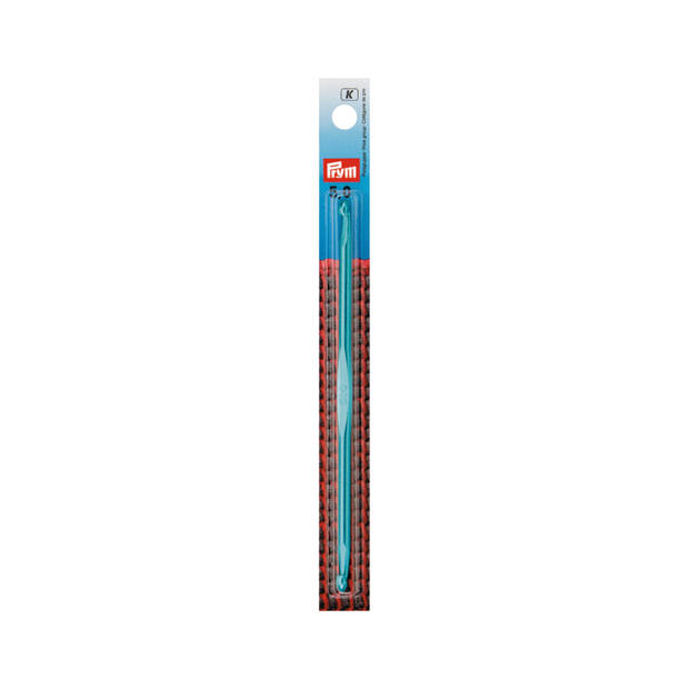 Prym Tunische haaknaald 15cm