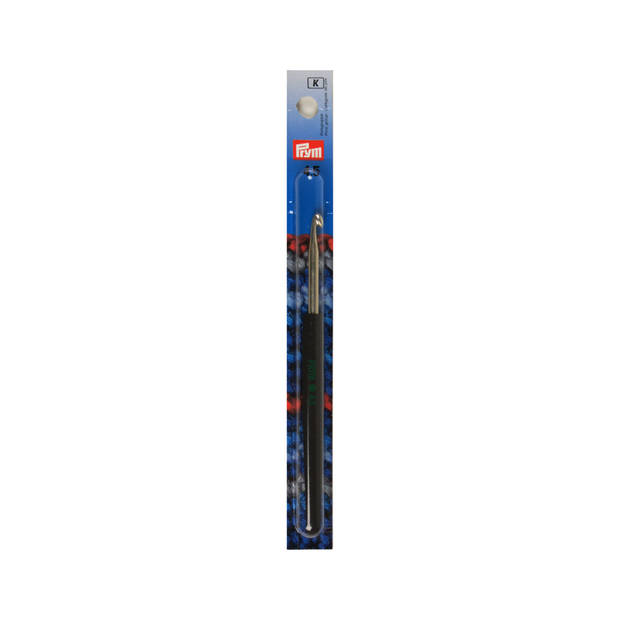 Prym Wol Haaknaalden 4.5mm